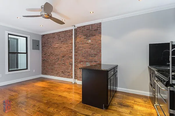 Rented by Centennial Properties NY | media 20