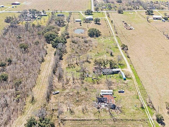 4th image of 1224 County Road 32