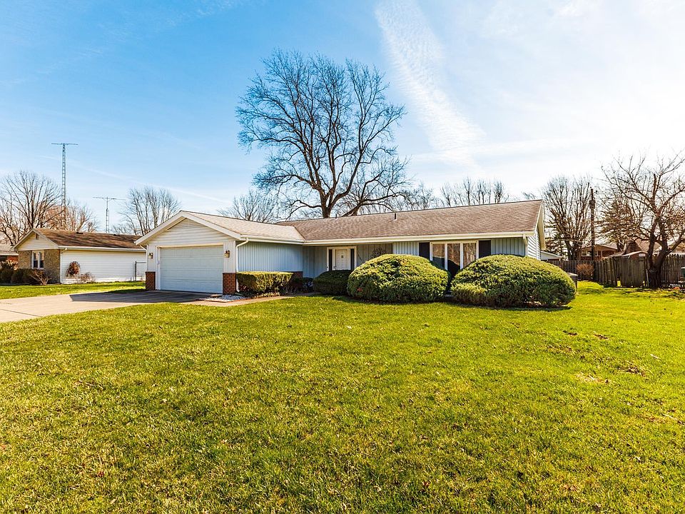 1st image of 3105 W Riggin Rd