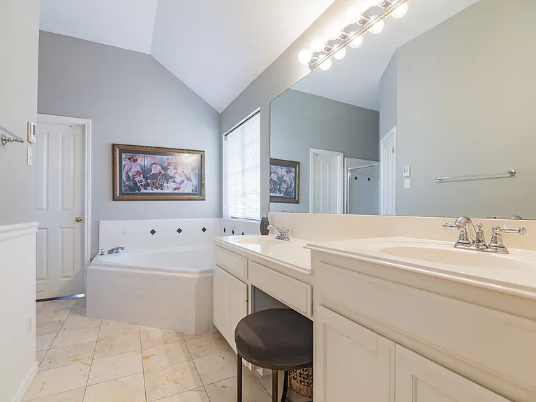 3505 Rip Ford Dr — Photo 21