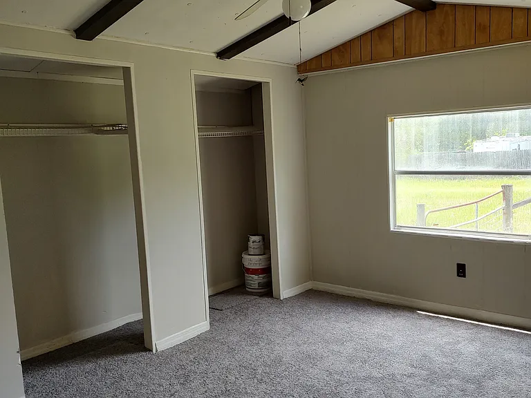 6377 Beloit Ave — Photo 12