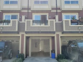 19477 72a Ave #61, Surrey, BC V4N6M2