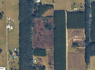6015 SW County Road 242, Lake City, FL 32024