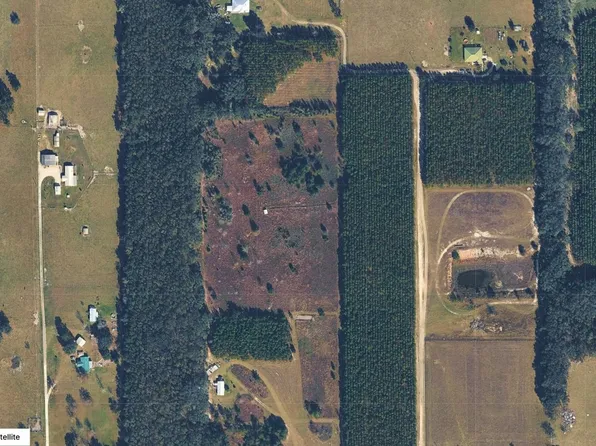 6015 SW County Road 242, Lake City, FL 32024