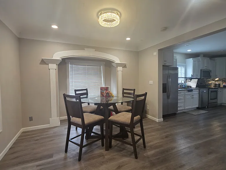 8135 SE Ogden St — Photo 3