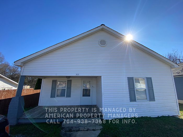 1st image of 303 Southern St