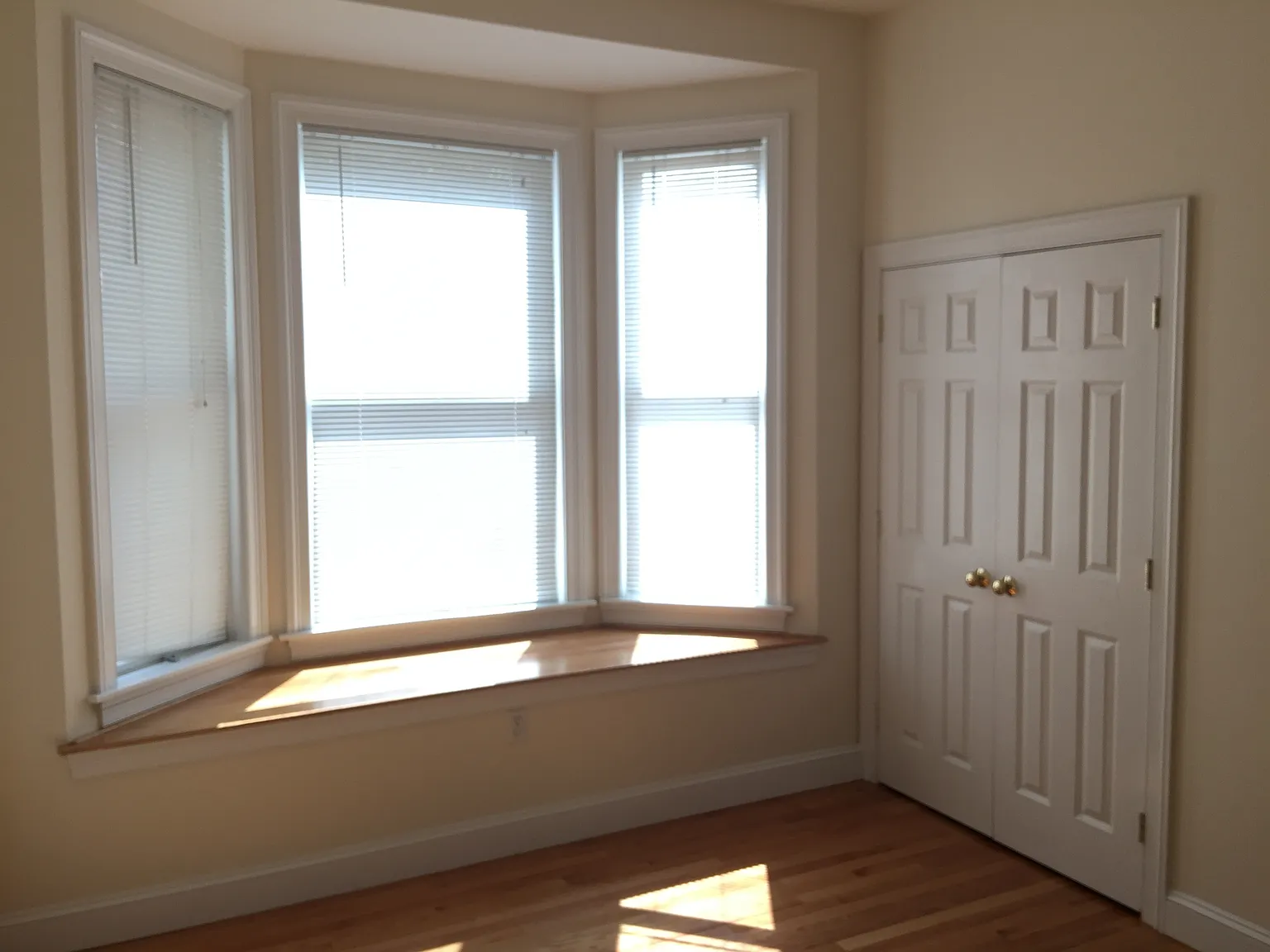 Gardner Terrace — Photo 3