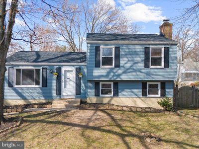 7806 Walnut Tree Rd, Severn, MD, 21144