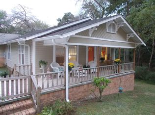 26 Robbins St, Sumiton, AL 35148