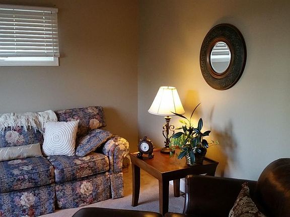 5th image of 1720 Shearwater Cir E