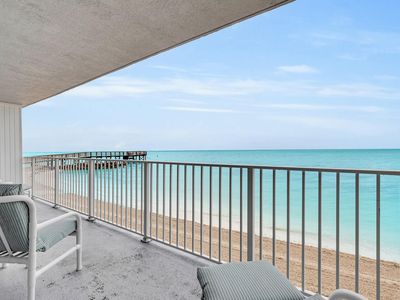 201 E Ocean Dr #106, Key Colony Beach, FL, 33051
