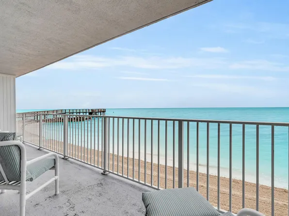 201 E Ocean Dr #106, Key Colony Beach, FL 33051