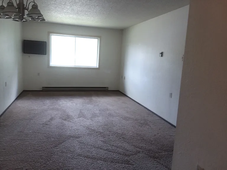 207 Cedar St NE — Photo 11