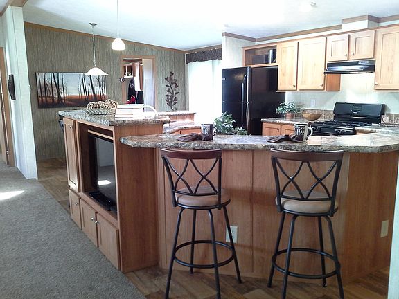 4th image of 40  Lily Dr. Lakeside Village