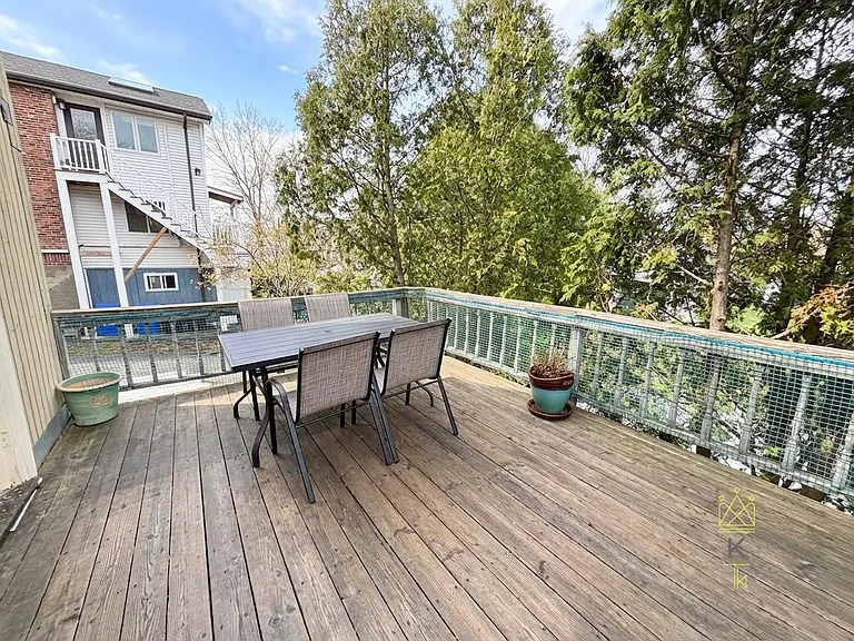 9 Reservoir Rd #1 — Photo 21