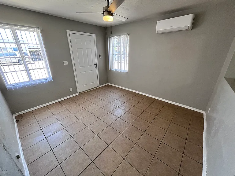 220 E Fort Lowell Rd #9 — Photo 5