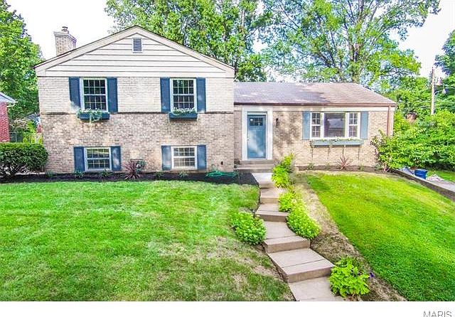 1st image of 846 Greenshire Ct