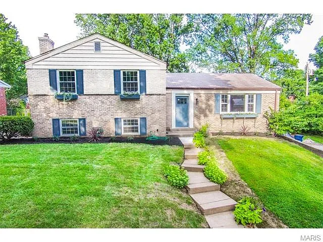 846 Greenshire Ct photo 1