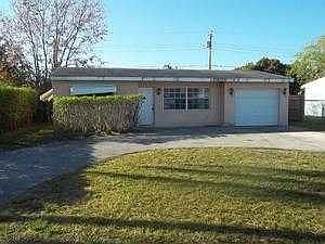 1st image of 4158 Colt Ln
