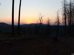 5880 Pentz Rd, Paradise, CA 95969