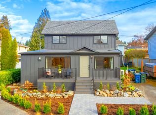 553 Seamont Ln, Edmonds, WA 98020