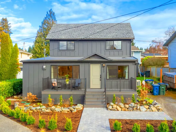 553 Seamont Ln, Edmonds, WA 98020