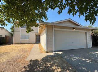 3 Monaghan Cir, Sacramento, CA 95823