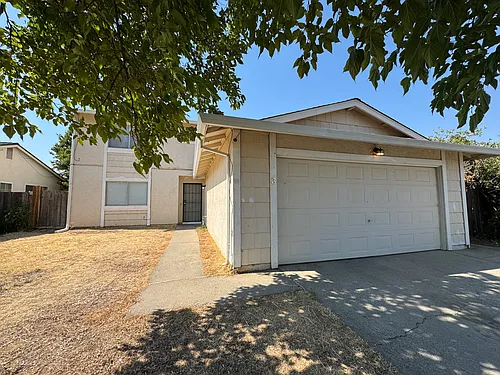 3 Monaghan Cir Photo 1 3 Monaghan Cir Photo 1