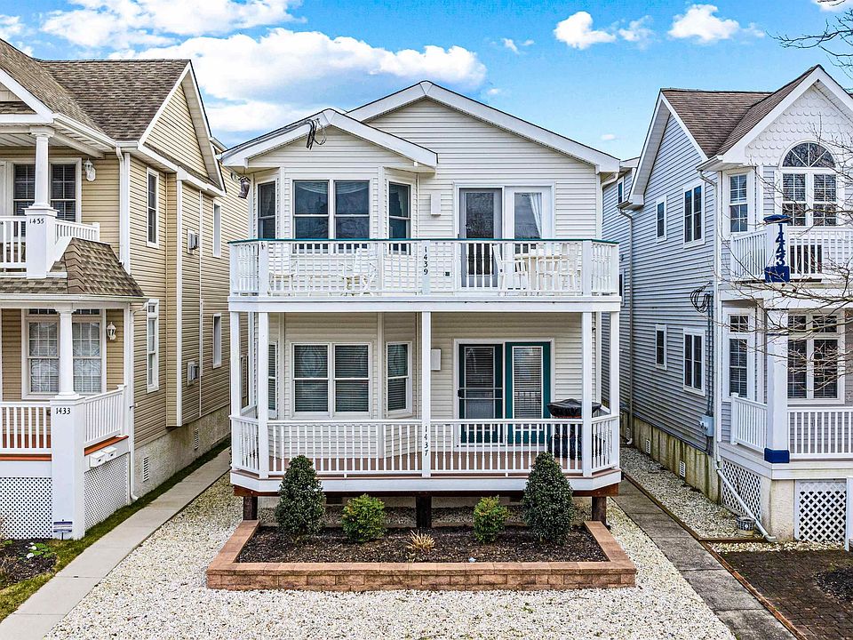 1st image of 1439 Asbury Ave #1439