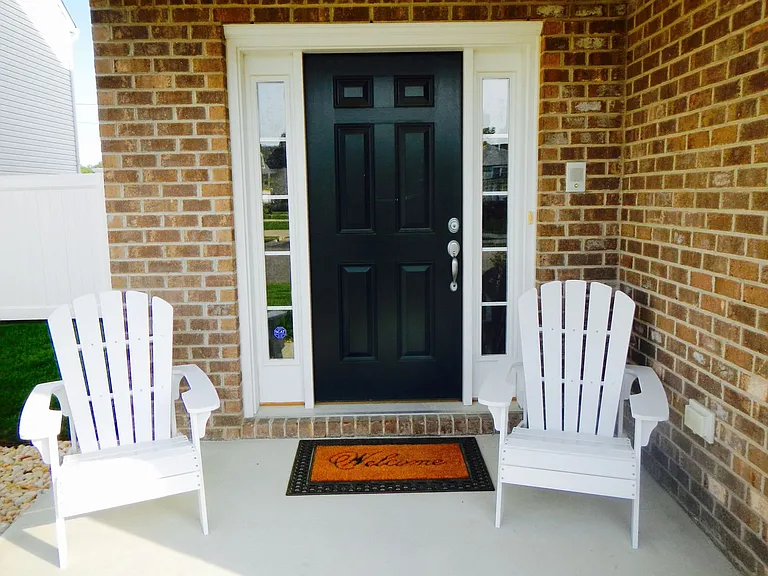 3409 Five Gait Trl — Photo 3