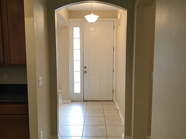 305 Pine Arbor Cir — Photo 7