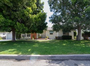 144 N Evelyn Dr, Anaheim, CA 92805