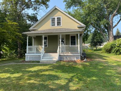 120 Saybrook Road, Middletown, CT, 06457