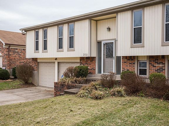 003302_Hemingway_Rd_-_INTERNET[1]