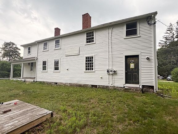 2nd image of 179 Front St