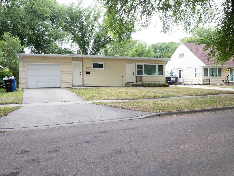 1st image of 1017 18th St S