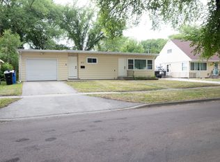 1017 18th St S, Fargo, ND 58103