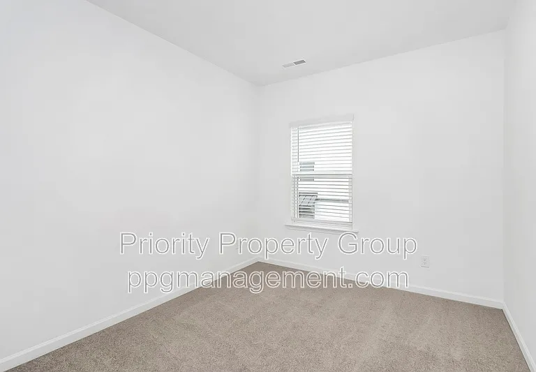 542 Annie Lowery Way — Photo 23