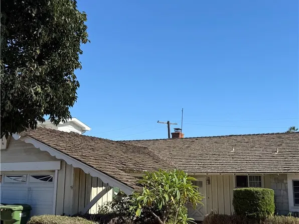119 Via Sego, Redondo Beach, CA 90277