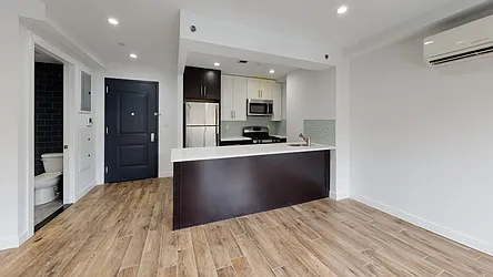 Rented by A&R Properties Group LLC