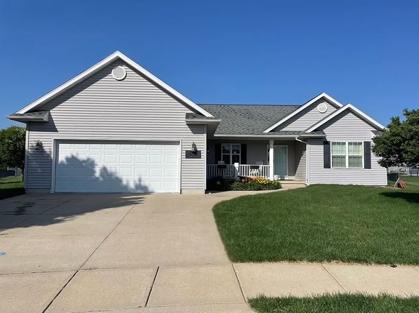 2526 Hickory Cir