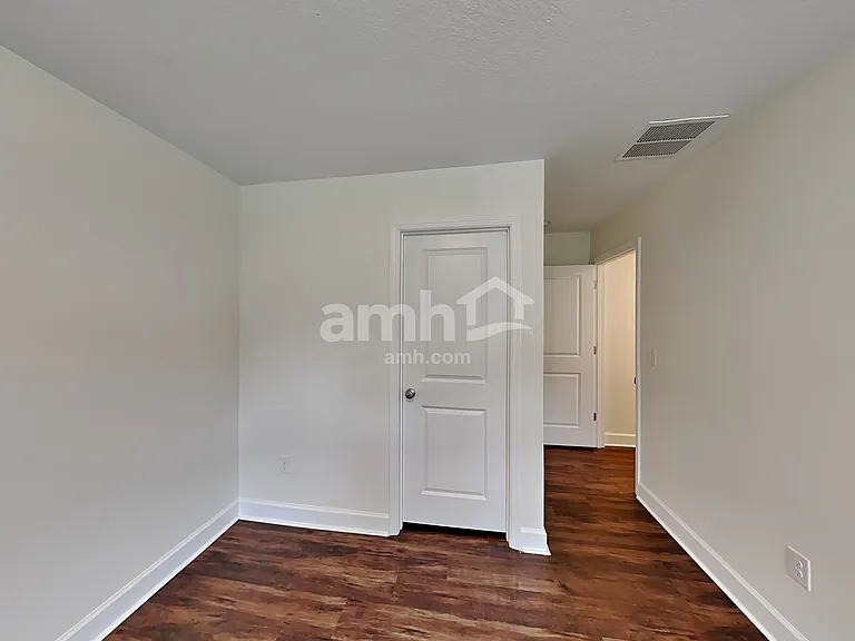 33793 Night Lily Dr — Photo 19