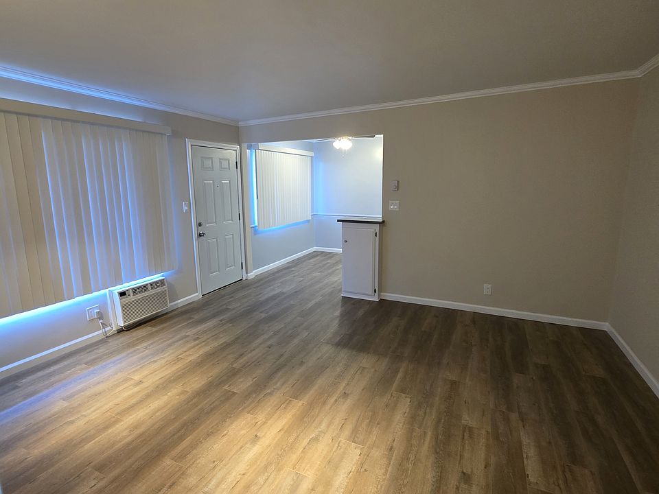 1st image of 750 Glenvia St APT 104