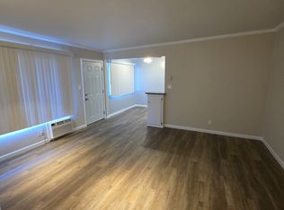 Glenvia, Glendale, CA 91206