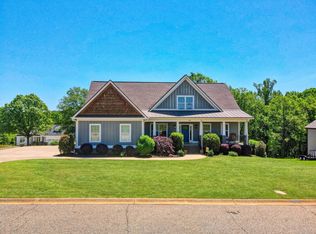 252 Turquoise Trl, Chesnee, SC 29323