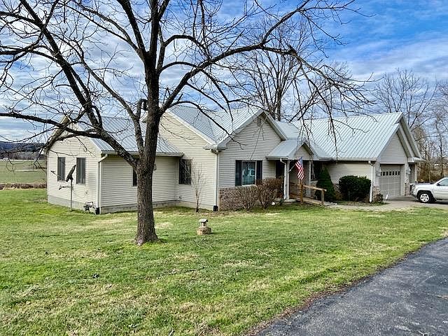 1st image of 8715 Gallia Pike