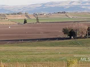 0 Wamstad Rd, Parma, ID 83660