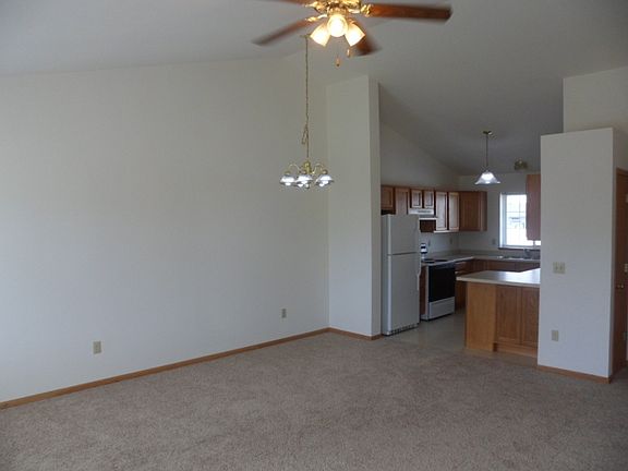 4th image of 3908 Pintail Dr