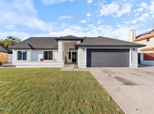 7602 W Brown St, Peoria, AZ 85345