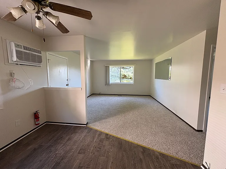 1834 Mill St #1834B — Photo 4
